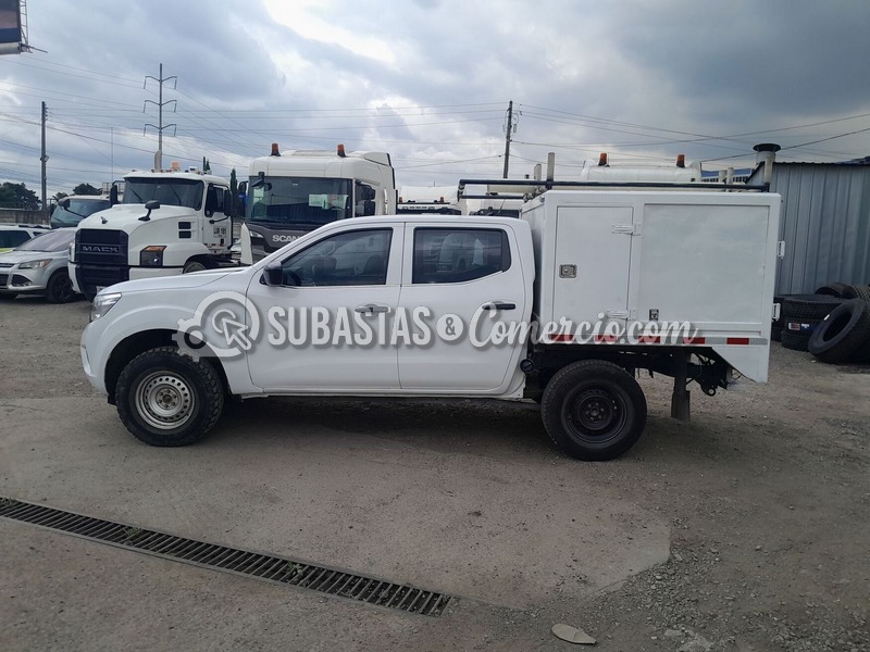 WhatsApp Image 2025-12-03 at 8.56.29 AM (3).jpeg